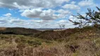 Foto 9 de Fazenda/Sítio à venda, 20000m² em Lago Sul, Brasília