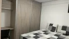 Foto 11 de Flat com 2 Quartos à venda, 47m² em Tambaú, João Pessoa