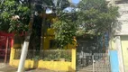 Foto 2 de Sobrado com 3 Quartos à venda, 130m² em Jardim Dionisio, São Paulo