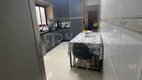 Foto 6 de Apartamento com 3 Quartos à venda, 100m² em Vila Pires, Santo André