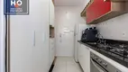 Foto 21 de Apartamento com 2 Quartos à venda, 60m² em Vila Mariana, São Paulo