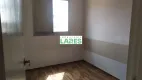 Foto 13 de Apartamento com 3 Quartos à venda, 56m² em Jardim Boa Vista, São Paulo