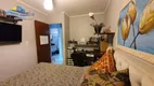 Foto 19 de Apartamento com 2 Quartos à venda, 60m² em Conjunto Residencial Souza Queiroz, Campinas