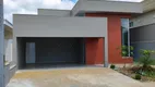 Foto 4 de Casa de Condomínio com 3 Quartos à venda, 182m² em Residencial Flamboyant, Cerquilho