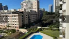 Foto 22 de Apartamento com 3 Quartos à venda, 127m² em Real Parque, São Paulo