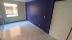 Foto 8 de Apartamento com 2 Quartos à venda, 55m² em Bela Vista, São José