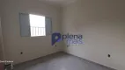 Foto 4 de Casa com 3 Quartos à venda, 110m² em Vila Yolanda Costa e Silva, Sumaré