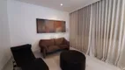 Foto 3 de Apartamento com 4 Quartos à venda, 215m² em Serra, Belo Horizonte