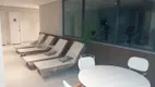 Foto 35 de Apartamento com 2 Quartos à venda, 78m² em Tijuca, Rio de Janeiro