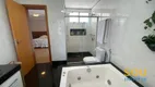 Foto 27 de Apartamento com 4 Quartos à venda, 248m² em Castelo, Belo Horizonte