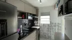 Foto 4 de Apartamento com 3 Quartos à venda, 59m² em Bela Vista, São José