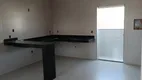 Foto 17 de Apartamento com 3 Quartos à venda, 95m² em Novo Mundo, Uberlândia