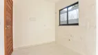 Foto 10 de Casa com 2 Quartos à venda, 59m² em Monza, Colombo