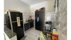 Foto 10 de Casa com 6 Quartos à venda, 348m² em Ponto Novo, Aracaju