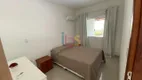 Foto 13 de Casa com 3 Quartos à venda, 140m² em Arraial D'Ajuda, Porto Seguro