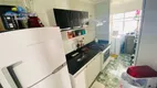 Foto 5 de Apartamento com 2 Quartos à venda, 52m² em Jardim dos Oliveiras, Campinas