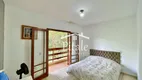 Foto 23 de Casa de Condomínio com 3 Quartos à venda, 233m² em Jardim Ana Estela, Carapicuíba