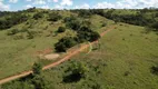 Foto 8 de Fazenda/Sítio à venda, 31460000m² em , Moiporá