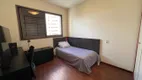 Foto 10 de Apartamento com 4 Quartos para alugar, 196m² em Belvedere, Belo Horizonte