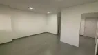 Foto 9 de Sala Comercial para alugar, 38m² em Capão Raso, Curitiba