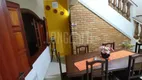 Foto 10 de Casa com 3 Quartos à venda, 200m² em Vila do Carmo Colonia do Marcal, São João Del Rei