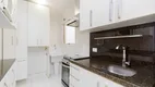 Foto 5 de Apartamento com 2 Quartos para alugar, 52m² em Atuba, Colombo