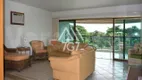 Foto 9 de Apartamento com 4 Quartos à venda, 269m² em Enseada, Guarujá