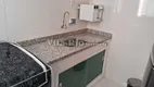 Foto 13 de Apartamento com 2 Quartos à venda, 50m² em Irajá, Rio de Janeiro