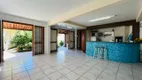 Foto 19 de Casa com 3 Quartos à venda, 199m² em Capoeiras, Florianópolis