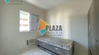 Foto 10 de Apartamento com 2 Quartos para alugar, 48m² em Cidade Ocian, Praia Grande