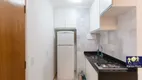 Foto 6 de Flat com 1 Quarto à venda, 43m² em Vila Olímpia, São Paulo