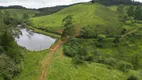 Foto 16 de Fazenda/Sítio com 4 Quartos à venda, 540m² em Centro, Barbacena