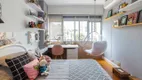 Foto 19 de Apartamento com 4 Quartos à venda, 254m² em Pinheiros, São Paulo