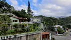 Foto 3 de Apartamento com 2 Quartos à venda, 79m² em Quinta da Barra, Teresópolis