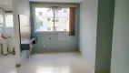 Foto 22 de Apartamento com 3 Quartos à venda, 60m² em Camaquã, Porto Alegre