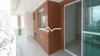 Foto 36 de Apartamento com 3 Quartos à venda, 114m² em Umarizal, Belém