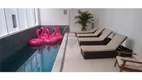 Foto 16 de Apartamento com 2 Quartos à venda, 53m² em Cascatinha, Juiz de Fora