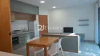 Foto 19 de Apartamento com 1 Quarto para alugar, 43m² em Alto Da Boa Vista, São Paulo