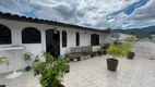 Foto 16 de Casa com 4 Quartos à venda, 330m² em Balneario Florida, Praia Grande