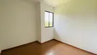 Foto 9 de Cobertura com 2 Quartos à venda, 135m² em Vivendas da Serra, Juiz de Fora