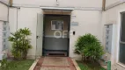 Foto 14 de Apartamento com 2 Quartos à venda, 47m² em Parque das Cachoeiras, Campinas