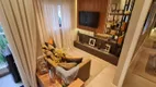 Foto 27 de Apartamento com 2 Quartos à venda, 45m² em Novo Osasco, Osasco