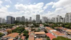 Foto 12 de Apartamento com 4 Quartos à venda, 322m² em Brooklin, São Paulo