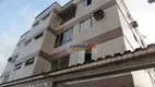 Foto 45 de Apartamento com 2 Quartos à venda, 54m² em Parque São Vicente, São Vicente