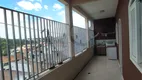 Foto 12 de Sobrado com 3 Quartos à venda, 312m² em Campo Comprido, Curitiba