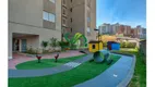 Foto 43 de Apartamento com 4 Quartos à venda, 127m² em Buritis, Belo Horizonte