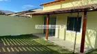 Foto 22 de Casa com 2 Quartos à venda, 68m² em Unamar, Cabo Frio