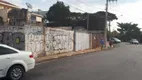 Foto 25 de Lote/Terreno à venda, 1640m² em Tucuruvi, São Paulo