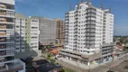 Foto 6 de Apartamento com 2 Quartos à venda, 65m² em Navegantes, Capão da Canoa