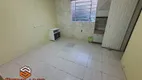 Foto 11 de Casa com 4 Quartos à venda, 110m² em Nova Nordeste, Imbé